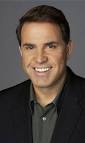 shows former CNN news