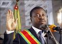 George Ngwane: Threshing the Togolese Tangle