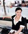 Insiders' Paris - Articles | Travel + Leisure