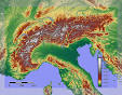 Alps - Wikipedia, the free encyclopedia
