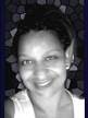 Janice Reynolds lives in Plano, Texas with her husband and two children. - janicepic2.jpg.opt168x224o0,0s168x224