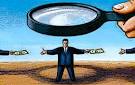 GuideMeSingapore.com: Singapore seeks to enhance Hedge Fund ...