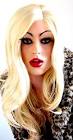 Would she make me look like