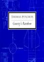 Morphizm.com -- Thomas Pynchon, Gravity's Rainbow