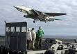 250px-FD_F-14D_VF-31_CVN-72_ ...