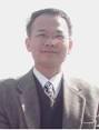 Yi-Ming Chen, Professor - Chen%20Yi-Ming%20(color)