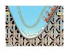 The Dow's scream machine - Investing Political and Editorial ...