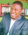 Femi Branch