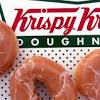 Krispy Kreme