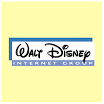 Walt Disney Internet Group Logo Vector Download Free (Brand Logos ...