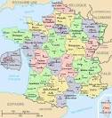 France_departements_regions_narrow.jpg