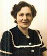 Minnie Irene Bihler Smith (1892 - 1988) - Find A Grave Memorial - 8889004_109452312076