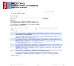 bibliometrics « Webometric Thoughts