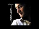 Behzad Nouri - Zakhmi Zadi Be