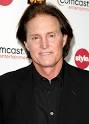 BRUCE JENNER