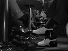 Cinematic Language: Lost in Translation? « A Town that Existed in ...