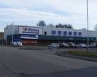 TL0505 : Wickes Home Improvement Centre London Road - via Daymix