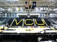 Virginia Commonwealth University - Wikipedia, the free encyclopedia