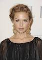 Rachel Zoe