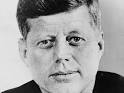 John Fitzgerald Kennedy (1961-1963): Kennedy Estate Worth Nearly $1 Billion - john-fitzgerald-kennedy-1961-1963-kennedy-estate-worth-nearly-1-billion