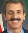 Mike Feuer. The following interview appeared in the MIR insert included in