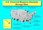 Defense.gov News Release: U.S. CHEMICAL WEAPONS STOCKPILE ...