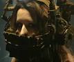 Shawnee Smith Image Shawnee Smith   Wikipedia, the free encyclopedia Picture 1