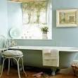 Country Cottage Bathroom Design RafterTales Home Improvement