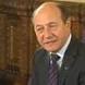 Dumitru Constantinescu - Basescu--la-consultari--Din-cauza-jocurilor-politice--tara-risca-sa-intre-in-derapaj