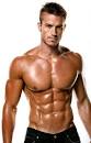 What is/ are the Male body shapes most Women find attractive by ... 