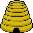 Bread of life MC - The Bee Hive