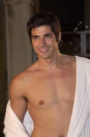 images?q=tbn:ANd9GcQZjPR6UUBbgeKbPc_lGXHV6HvZ6mbB06g7U3lx5pdHw46tAPWj