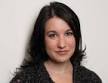 Karla Geci, Facebook