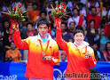Home Stars_Beijing Review
