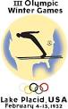 1932 Winter Olympics - Wikipedia, the free encyclopedia