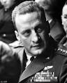 "Vell, zhere is zhe fact that you have defunded our missile shield and zhat
