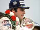 Alan Jones (Melbourne, 2 de Novembro de 1946) é um ex-automobilista ... - images?q=tbn:ANd9GcQZkpdd9dsBt0aqdpEe0MecIrXGS2DcJCvdVJ99X36tbB4LgeYUrBPp8wVC