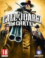 Call of Juarez: The Cartel - Wikipedia, the free encyclopedia