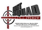 HIT SQUAD