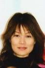 Dr Kaido's work is focused on