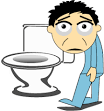 How To Get Rid Of Frequent Urination?