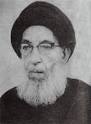 برای دین سینه چاک نمی کنند.
