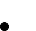 http://upload.wikimedia.org/wikipedia/commons/3/32/Animated-HCP-Lattice.gif