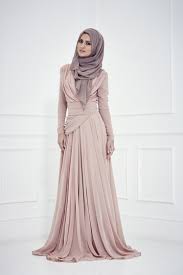 Online Buy Wholesale abaya burqa from China abaya burqa ...
