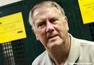 Western Hills basketball coach