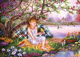 http://t1.gstatic.com/images?q=tbn:ANd9GcQZmJgp69v6sPVYre0QfGKXFfH3mqJRhvdBDSvw42gRuuQ1d31K&t=1
