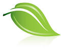 Power Graphics offers environmentally friendly graphic solutions ...