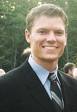 Jason Stone