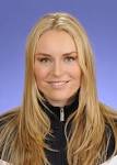 Lindsey Vonn. Vonn's second medal of the Winter Games, along with her gold ... - 1266691383-vonn__20lindsey_ski_alpine_w