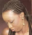 How to Hair Braiding    Blog Archive    African Hair Braid   How to